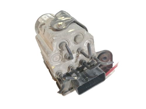 ABS pump SAAB 9-3 (YS3F, E79, D79, D75) 2.2 TiD | BP9643687M43 