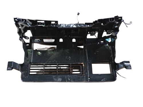 Front slam panel RENAULT MEGANE IV Hatchback (B9A/M/N_) 1.3 TCe 140 (B9NB) | BP29932990C72