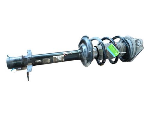 Used Right front shock absorber FIAT DUCATO Van (250_) 130 Multijet 2,3 D (131 hp) 29555648