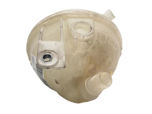 Expansion tank CITROËN C4 II (NC_)  | BP6280648C120 