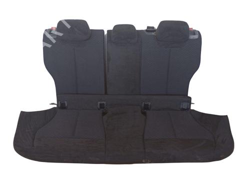 Used Rear seat BMW 1 (F20) 118 i (136 hp) 29131534