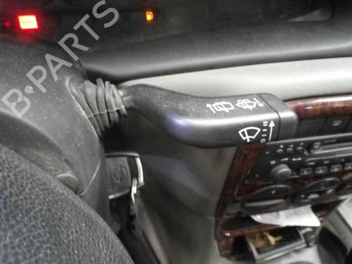 Headlight switch OPEL VECTRA B (J96)  | BP5347038I24 