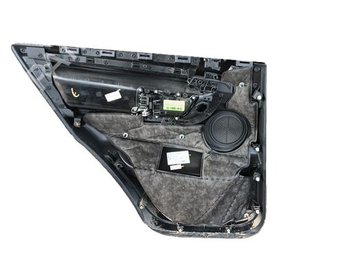 Rear right panel LAND ROVER DISCOVERY SPORT (L550) 2.0 D | BP33938859C61  - Image 6