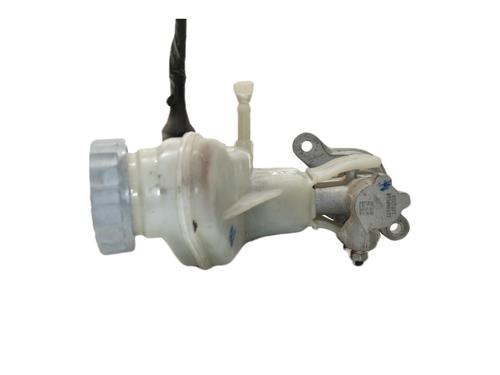 Brake master cylinder OPEL AGILA B (H08) 1.0 (F68) | BP7242888M77 