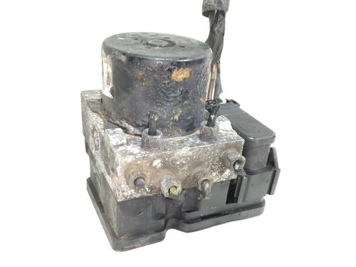 ABS pump CHRYSLER VOYAGER IV (RG, RS) 2.5 CRD | BP6317868M43 