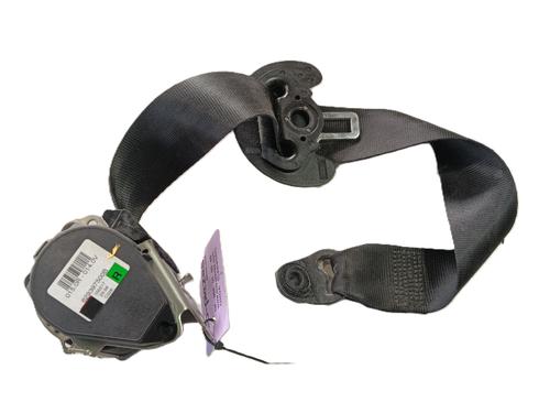 Used Rear right seatbelt Rear right seatbelt LAND ROVER DISCOVERY SPORT (L550) 2.0 D (150 hp) 33952615 33952615