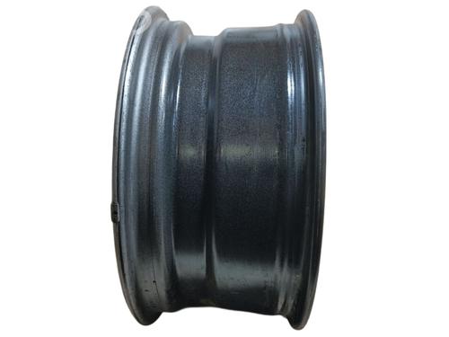 Rim FIAT SCUDO Van 2.0 Multijet 145 (506) | BP29402231C45 
