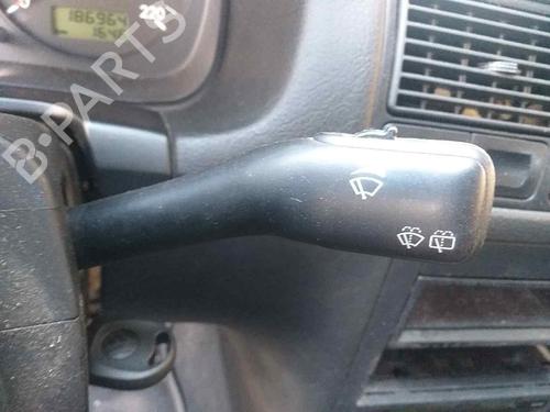 Steering column stalk VW GOLF IV (1J1) 1.9 TDI | BP8102859I23 