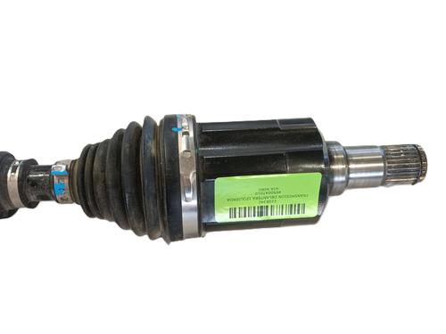 Left front driveshaft KIA NIRO II (SG2) | BP34444407M38 - Image 3