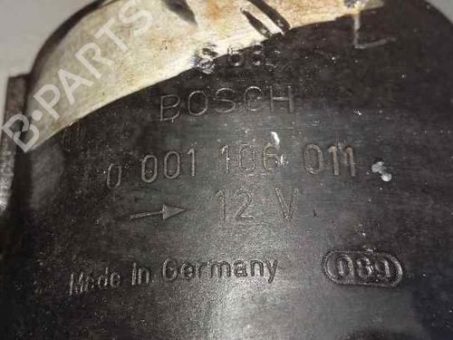 Starter OPEL CORSA B (S93) 1.0 i 12V (F08, F68, M68) | BP5384509M8 