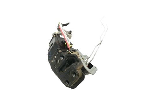 Used Rear right lock KIA CERATO I Hatchback (LD) 1.5 CRDi (102 hp) 5343115