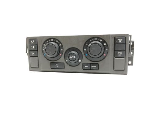 Used Climate control LAND ROVER RANGE ROVER SPORT I (L320) 2.7 D 4x4 (190 hp) 8316795