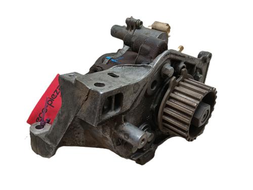 Used Injection pump FORD C-MAX II (DXA/CB7, DXA/CEU) 1.6 TDCi (95 hp) 26680464