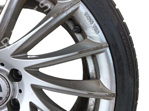 Rim AUDI A5 (8T3) 1.8 TFSI | BP18891863C45 