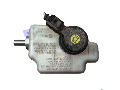 Brake master cylinder VW TOURAN (1T3) 1.6 TDI | BP38015821M77 - Image 4