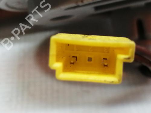 Left sun visor BMW 5 (E39) 525 tds | BP9293068I1 