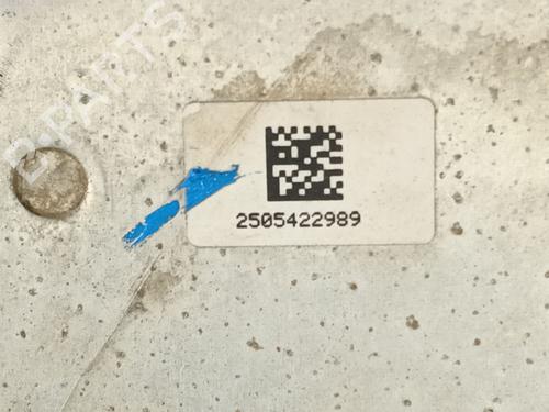  - Image 4
