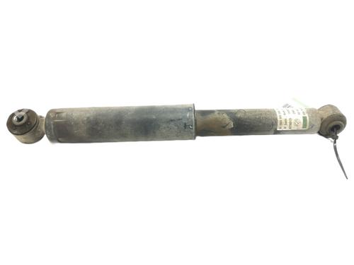 Used Right rear shock absorber FIAT CROMA (194_) 1.9 D Multijet (194AXB1B) (120 hp) 6273412