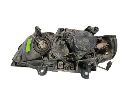Right headlight BMW X5 (E53) 3.0 d | BP32165201C29 