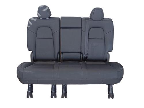 Sæde Bagtil TESLA MODEL Y (5YJY) [2019-2025]  26566241