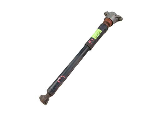 Used Right rear shock absorber Right rear shock absorber 37461290 37461290