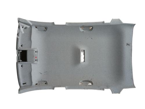 Used Interior roof SKODA KAMIQ (NW4) 1.0 TSI (110 hp) 30298511