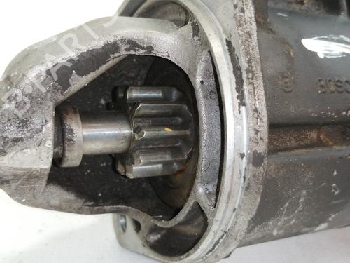Starter FORD ORION III (GAL)  | BP5378210M8 