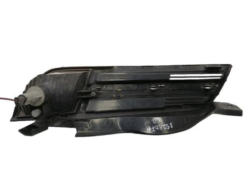 Right front indicator NISSAN MICRA III (K12) 1.2 16V | BP10553813C33 