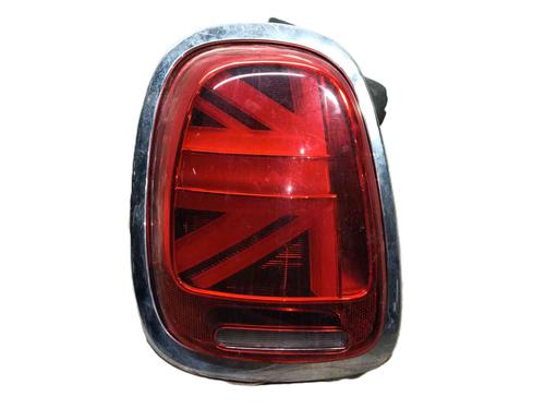 Used Left taillight Left taillight 37069579 37069579
