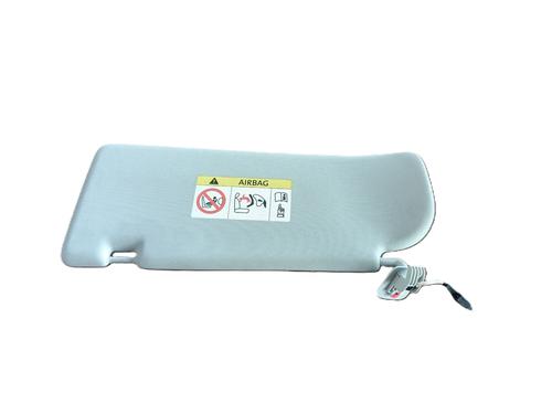 Right sun visor SEAT ALHAMBRA (710, 711) 2.0 TDI | BP29888084I2