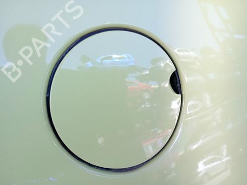 Fuel flap CITROËN C2 (JM_) 1.4 HDi | BP19405372C131 