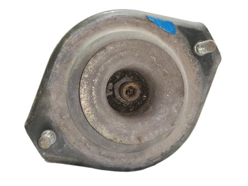 Left front shock absorber OPEL AGILA (A) (H00)  | BP12178421M16 