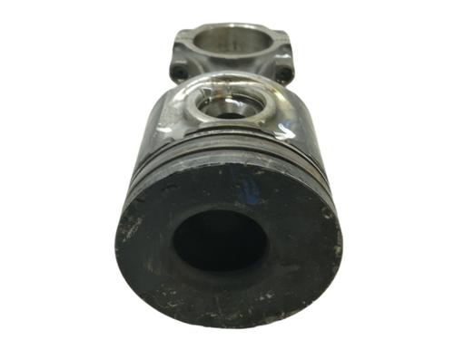 Other PEUGEOT BOXER Van (244) | BP14258252O1