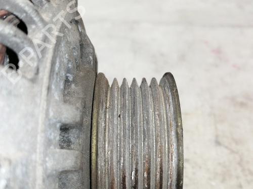 Alternator NISSAN MICRA II (K11)  | BP5363060M7 