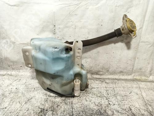 Windscreen washer tank CHRYSLER 300M (LR) 3.5 V6 24V | BP19398162C113 