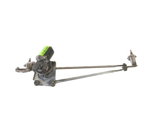 Used Front wiper motor Front wiper motor KIA SPORTAGE SUV (K00) 2.0 TD 4WD (83 hp) 34628484 34628484