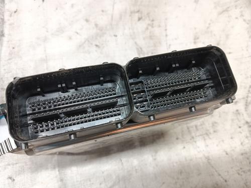 Engine control unit (ECU) SEAT LEON (5F1) 2.0 TDI | BP19923474M57 