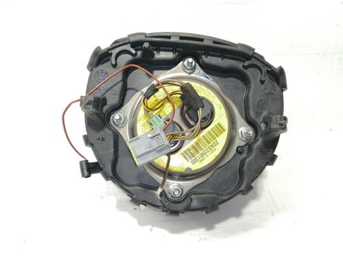 Driver airbag BMW 3 Touring (E91) 318 i | BP8586188C9 