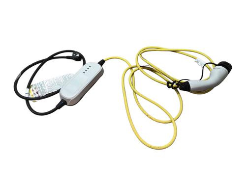 Kabel Kabel SKODA OCTAVIA IV (NX3, NN3, PV3) 1.5 TSi (150 hp) 36409839 36409839
