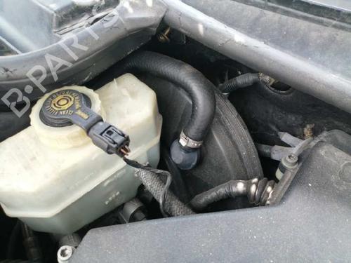 Servo brake BMW 3 (E46) 320 d | BP6281049M42 