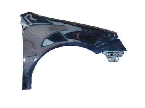 Used Right front fenders VW GOLF V (1K1) 2.0 TDI (170 hp) 29332527