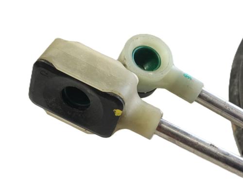 Cable FORD TRANSIT CONNECT V408 Box Body/MPV | BP36014072E12 - Image 3