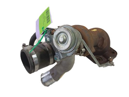 turbochargersupercharger-ford-transit-van-fa_-_-2006-2007-2008-2009-2010-2011-2012-2013-2014-32767144 main image