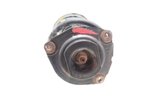 Right front shock absorber RENAULT KOLEOS I (HY_) 2.0 dCi 4x4 (HY0B) | BP9976007M17 