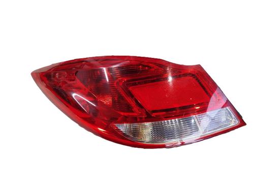Used Left taillight Left taillight OPEL INSIGNIA A (G09) 2.0 CDTI (68) (131 hp) 39980875 39980875