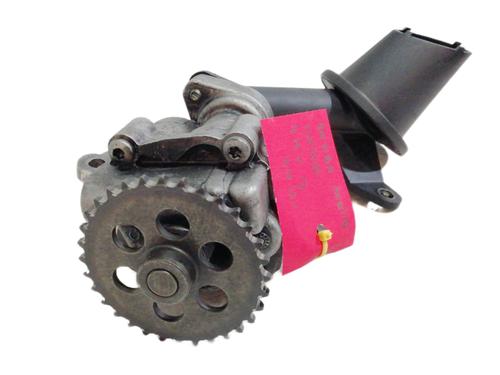 other-citroen-jumper-ii-van-22-hdi-100-1c1q6600-267491-2006-14260672 main image