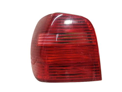 Used Left taillight VW POLO (6N2) [1999-2001]  17145155