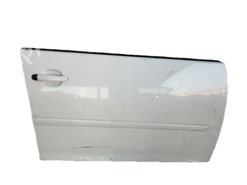 Right front door VW GOLF V (1K1) 1.6 | BP8956640C3 