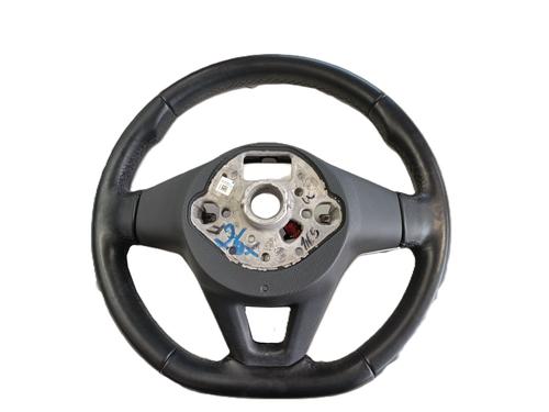 Volante VW ID.4 (E21) | BP34543633C49 - Image 3