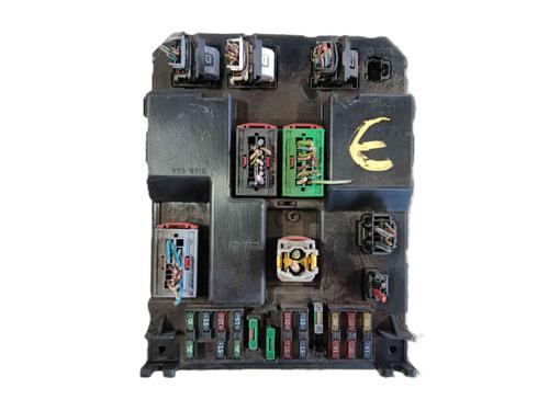 Used Electronic module Electronic module 37466934 37466934